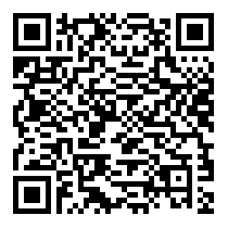 QR Code https://www.principocket.com/fr/events/0013f9c7136964f44369be90fdd06e12-Event-Retro-Games-Night