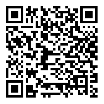 QR Code https://www.principocket.com/fr/events/001ad771a079b8b6c5baa64b1ae7ebe5-LENNON-ET-MCCARTNEY