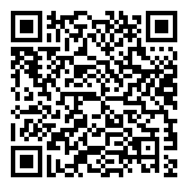 QR Code https://www.principocket.com/fr/events/003256812addab2e031388552a2aa537-De-l-Ombre-a-la-Lumiere