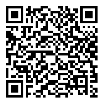 QR Code https://www.principocket.com/fr/events/003256812addab2e031388552a2aa537-De-l-ombre-a-la-lumiere