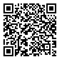 QR Code https://www.principocket.com/fr/events/00807472abffe2d0fe459e460be6af98-STAGE-D-ICONES