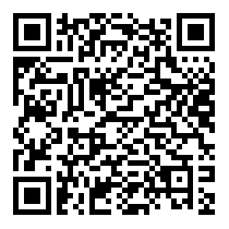 QR Code https://www.principocket.com/fr/events/00a0aaaf34d820693453293f289be1be-Show-Bisoubye-x-Paul-Taylor