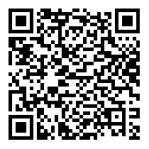 QR Code https://www.principocket.com/fr/events/00a0aaaf34d820693453293f289be1be-Spectacle-Bisoubye-x-Paul-Taylor