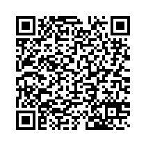 QR Code https://www.principocket.com/fr/events/00a0aaaf34d820693453293f289be1be-Spettacolo-Bisoubye-x-Paul-Taylor