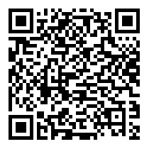 QR Code https://www.principocket.com/fr/events/00a33e1e4f5b5a9a8b5ef7f6378dfc41-Furore-Grapes-of-Wrath