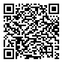 QR Code https://www.principocket.com/fr/events/00a33e1e4f5b5a9a8b5ef7f6378dfc41-Les-Raisins-de-la-Colere