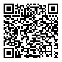QR Code https://www.principocket.com/fr/events/00a33e1e4f5b5a9a8b5ef7f6378dfc41-The-Grapes-of-Wrath