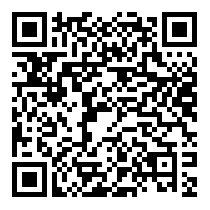 QR Code https://www.principocket.com/fr/events/00aa5366626d5cd8e45026020cc1bb7a-Turkish-Airlines-EuroLeague