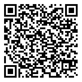 QR Code https://www.principocket.com/fr/events/00aeb7734cdf3f4d968119296a0a7194-Celebration-Ordre-de-Malte-Monegasque
