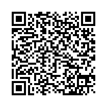 QR Code https://www.principocket.com/fr/events/00bd469045a7ed1a531dc4176775bdec-Theatre-Odyssee-conference-musicale
