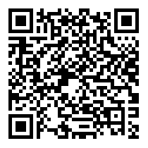 QR Code https://www.principocket.com/fr/events/00bd469045a7ed1a531dc4176775bdec-Theatre-The-Odyssey-A-Musical