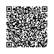QR Code https://www.principocket.com/fr/events/00c200ef8e6be2a9396289cc29cebe5b-Parlons-sante-mentale-Projection-de-EN-CRISE-film-de-Jeremy-Belando-en-presence-de-l-equipe-suivie-d-une-table-ronde-avec-des-professionnels-et-des-aidants
