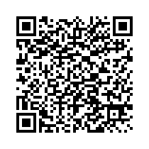 QR Code https://www.principocket.com/fr/events/00c59471d10a2ab9c2ec6b414a525529-Basket-Betclic-Elite-AS-Monaco-Saint-Quentin