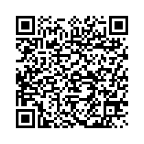 QR Code https://www.principocket.com/fr/events/00c59471d10a2ab9c2ec6b414a525529-Betclic-Elite-Basketball-AS-Monaco-Saint-Quentin