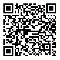 QR Code https://www.principocket.com/fr/events/010025a1be6c0833d0f14cdae1fb37b7-Fete-du-Sacre-Coeur