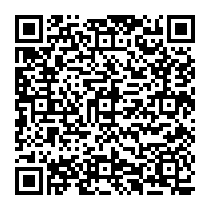 QR Code https://www.principocket.com/fr/events/010a7041a7c0fb42c2b89d79829953a7-Ceremonie-de-proclamation-des-Prix-de-la-Fondation-Prince-Pierre