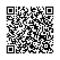 QR Code https://www.principocket.com/fr/events/010c1821910f24895a3fecac16fb79a1-1-UPAW-Urban-Painting-Around-the-World