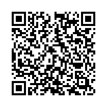 QR Code https://www.principocket.com/fr/events/010c1821910f24895a3fecac16fb79a1-1st-UPAW-Urban-Painting-Around-the-World