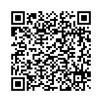 QR Code https://www.principocket.com/fr/events/010c1821910f24895a3fecac16fb79a1-UPAW-Urban-Painting-Around-the-World