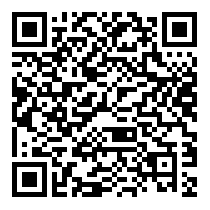 QR Code https://www.principocket.com/fr/events/01121e694b43f4351c830ea00674a830-Filosofia-Il-litigio