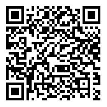 QR Code https://www.principocket.com/fr/events/01121e694b43f4351c830ea00674a830-Philosophie-La-dispute
