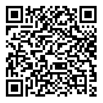 QR Code https://www.principocket.com/fr/events/01121e694b43f4351c830ea00674a830-Philosophy-Disagreement