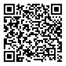 QR Code https://www.principocket.com/fr/events/01344a1d7a677ab6012c459dde5639fa-Waku-Doki