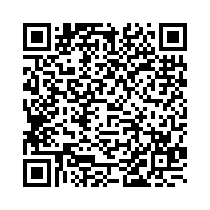 QR Code https://www.principocket.com/fr/events/013abb9b91e5b41eeea87138406208fe-15-Grand-Prix-de-Monaco-Historique-2026