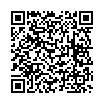 QR Code https://www.principocket.com/fr/events/013abb9b91e5b41eeea87138406208fe-Grand-Prix-de-Monaco-Historique-2026