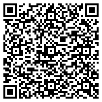 QR Code https://www.principocket.com/fr/events/015108f3763d5a86a83a5dc40875cf12-Week-end-Nature-Decouverte-des-serres-de-production-de-la-pepiniere-de-Saint-Laurent-d-Eze