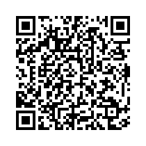 QR Code https://www.principocket.com/fr/events/016aa3642af43c62bbdfbea069ad3e61-Conference-des-Jeudis-du-FAR-Fevrier-2026