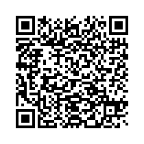 QR Code https://www.principocket.com/fr/events/017755813a00ba285b6ae36c954d08ff-Exposition-Canine-Internationale-de-Monaco