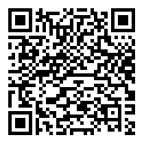 QR Code https://www.principocket.com/fr/events/017755813a00ba285b6ae36c954d08ff-Monaco-International-Dog-Show