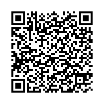 QR Code https://www.principocket.com/fr/events/017755813a00ba285b6ae36c954d08ff-Mostra-Internazionale-Canina-di-Monaco