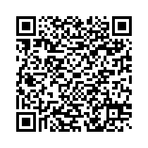 QR Code https://www.principocket.com/fr/events/017c42b29abd31a18c998c2e4898b751-Exhibition-of-Jewellery-by-Artists-from-Calder-to-Koons