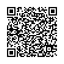 QR Code https://www.principocket.com/fr/events/017c42b29abd31a18c998c2e4898b751-Exposition-Bijoux-d-artistes-de-Calder-a-Koons