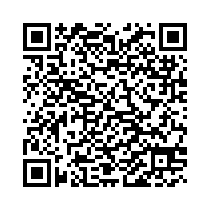 QR Code https://www.principocket.com/fr/events/017c42b29abd31a18c998c2e4898b751-Mostra-di-gioielli-di-artisti-da-Calder-a-Koons