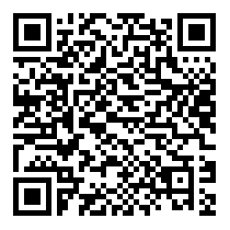 QR Code https://www.principocket.com/fr/events/0181fddb37a8a168f6a371acaf47de27-9-Salone-del-libro