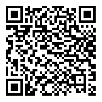 QR Code https://www.principocket.com/fr/events/0181fddb37a8a168f6a371acaf47de27-9e-Salon-du-livre