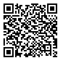 QR Code https://www.principocket.com/fr/events/0181fddb37a8a168f6a371acaf47de27-9th-Book-Fair