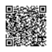 QR Code https://www.principocket.com/fr/events/0193e58aa68fde17b2949a6afc507d33-GLAM-FOOT-organise-its-1st-edition-in-Monaco