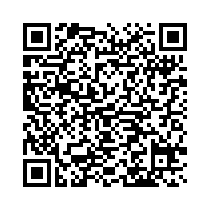 QR Code https://www.principocket.com/fr/events/0193e58aa68fde17b2949a6afc507d33-GLAM-FOOT-organise-sa-1ere-edition-a-Monaco