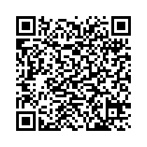 QR Code https://www.principocket.com/fr/events/0193e58aa68fde17b2949a6afc507d33-GLAM-FOOT-organizza-la-sua-prima-edizione-a-Monaco