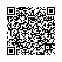 QR Code https://www.principocket.com/fr/events/01948968f8d101b3418ccbc057e020d5-Pour-nous-preparer-a-la-venue-du-Saint-Pere