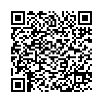 QR Code https://www.principocket.com/fr/events/01b6152c0c752f7f21171d1fbfc55b02-Les-visites-du-Palais-Princier-Pablo-Picasso-et-l-antiquite
