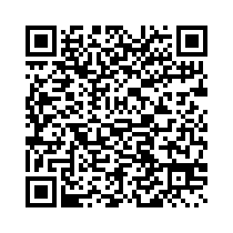 QR Code https://www.principocket.com/fr/events/01c7159668460371c46122ddbc98508e-Basket-Betclic-Elite-AS-Monaco-Nancy