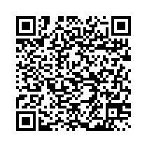 QR Code https://www.principocket.com/fr/events/01c7159668460371c46122ddbc98508e-Betclic-Elite-Basketball-AS-Monaco-Nancy