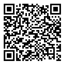 QR Code https://www.principocket.com/fr/events/01c7a19eb4fc63a8fef6517bd1b800df-Conferenza