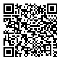 QR Code https://www.principocket.com/fr/events/01c7a19eb4fc63a8fef6517bd1b800df-Lecture