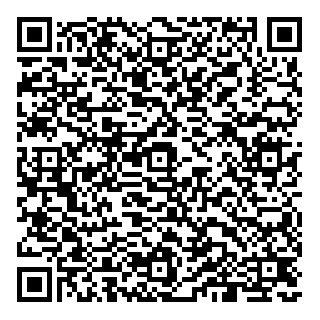 QR Code https://www.principocket.com/fr/events/01cd5095fe94f38968c5ed9e2d1fcb94-Conference-Paris-Monaco-Auschwitz-La-destinee-tragique-de-Rene-Blum-1878-1942-directeur-du-theatre-et-des-ballets-de-Monte-Carlo-frere-de-Leon-Blum-par-Pascal-Ory-de-l-Academie-francaise